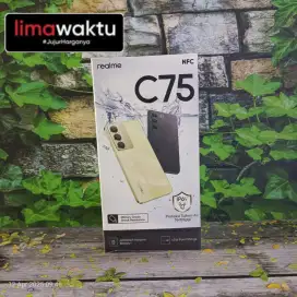 Jul dan kredit hp dp 0%