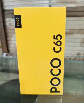 Xiomi poco c65 6/128. 8/256