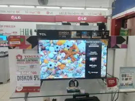 KREDIT ELEKTRONIK TANPA DP