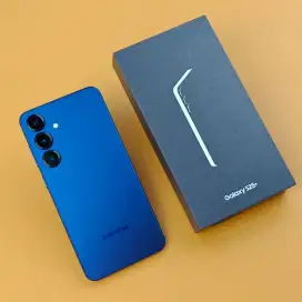 SAMSUNG S25 5G SERIES TERBARU
