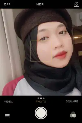 Mencari lowongan pekerjaan