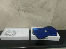 Iphone 12 256gb game apple