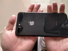 Iphone 8 Plus 64 GB