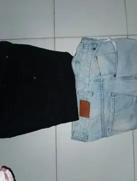 jual murah celana Lois Jeans