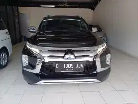 Dakar ultimate 4x4 2021