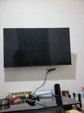 SMART TV XIAOMI  43