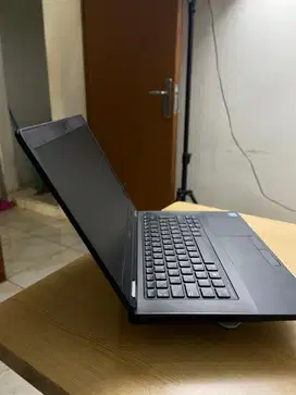DELL LATITUDE E5470 i5 Gen6