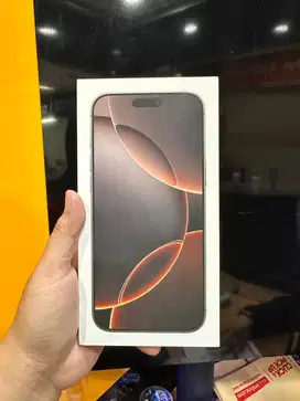 Segampang itu cicilan iphone 16 promax dan produk lainnya home credit