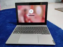 LENOVO IDEAPAD D330