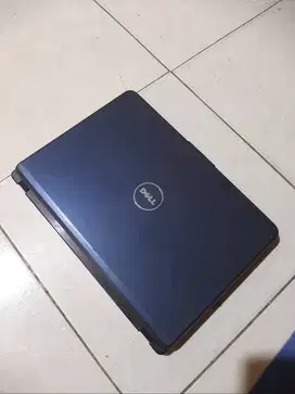 Laptop Dell Vostro A840 15 inch
