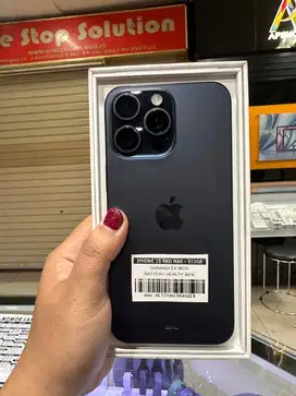 Segampang itu cicilan iphone 15 promax dan produk lainnya