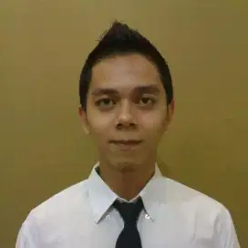 Mencari pekerjaan