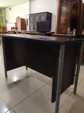 Meja Belajar - Kantor