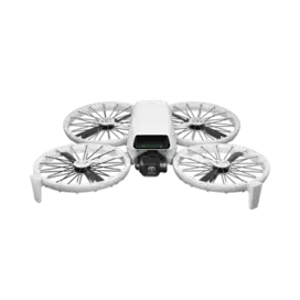 DJI Flip RC 2 Gratis 2x Cicilan