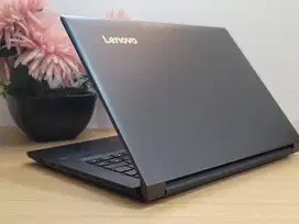 Lenovo V310 14ISK Core i3-6006U Skylike Gen 6 Ram 4Gb SSD 128G
