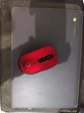 HP ChromeBook 11GB EE