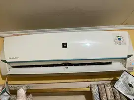 AC Sharp 1 PK Made in Thailand