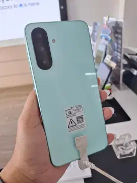 SAMSUNG GALAXY A26 5G 8/256GB