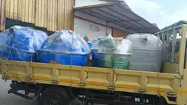 Septic Tank Biofil, Sepiteng Bio, Biotank, Biofil, Biotech,