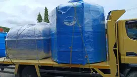 Septic Tank, Sepiteng Bio, Biotech, Biofil, Biotank, Biofilter,