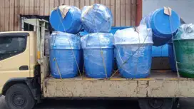 Septic Tank Bio, Sepiteng Biotech, Biofil, Biotank, biofilter,