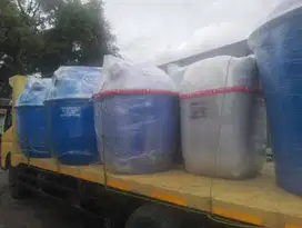 Septic Tank Biofil, Sepiteng Bio, Biotank, Biofil, Biotech,