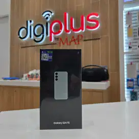 Samsung S24 Fe 5G