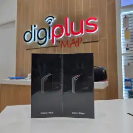 Samsung Galaxy Z Flip 6 5G