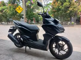 (DP 700 Rb)‼️ Vario 160 CBS Keyless 2024  Cash & Kredit
