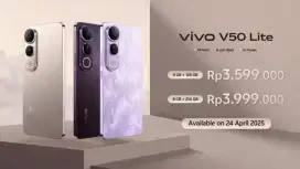 Hp idaman sejuta umat