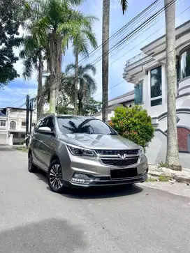 [ODO 36RB‼️] WULING CORTEZ EX LUXURY 1.5 CVT 2022