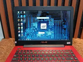 LAPTOP ASUS X455L
