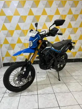 Dtracker 150 th 2023