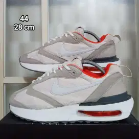 Nike Airmax Dawn