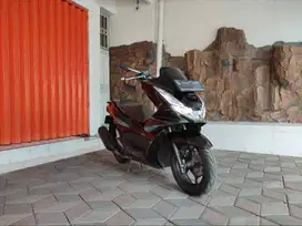 Honda PCX 160 ABS 2022