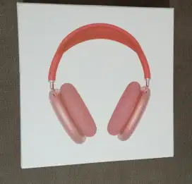 Airpods Max Pink (OEM)