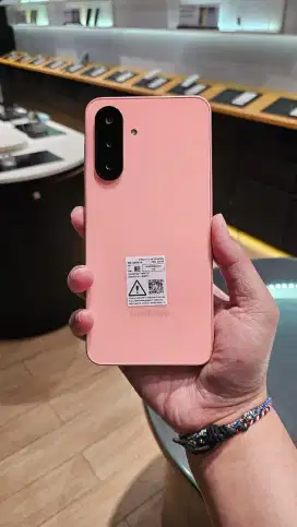 A26 5g + Free Casing
