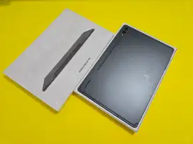 Samsung Tab S9 Plus 256Gb 5G mulus