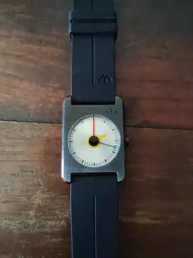Adidas Medium Watch RETRO POP ONE - AOST24082 murah banget