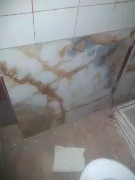 Granit Sandimas  80x80