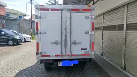 Mitsubishi Colt L300 2018 Diesel
