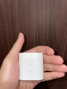 Xiaomi Mi True Wireless TWS 2
