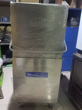 DISHWASHER OZTIRYAKILER OBM 1080 HT