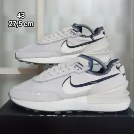 Nike Waffle One