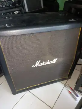 Cabinet Marshall MG 100 Vietnam