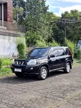 Nissan Xtrail 2.0 T31 Matic 2009