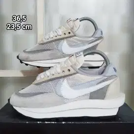 Nike Sacai Waffle