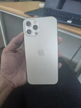 Iphone 12 pro max 128 ex ibox