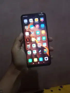 Redmi 9 hp charger