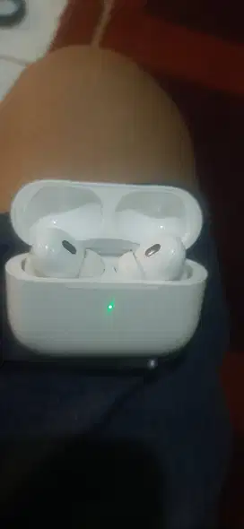 Handsfree Bluetoot aerpod pro